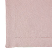Chiswick Living Balmain 1000TC Bamboo &amp; Cotton Sheet Set