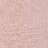 Chiswick Living Balmain 1000TC Bamboo &amp; Cotton Sheet Set
