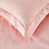 Chiswick Living Balmain 1000TC Bamboo &amp; Cotton Sheet Set