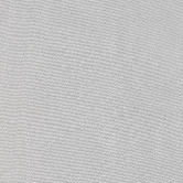 Chiswick Living Balmain 1000TC Bamboo &amp; Cotton Sheet Set