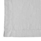Chiswick Living Balmain 1000TC Bamboo &amp; Cotton Sheet Set