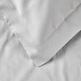 Chiswick Living Balmain 1000TC Bamboo &amp; Cotton Sheet Set