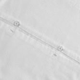 Chiswick Living Balmain 1000TC Bamboo &amp; Cotton Sheet Set