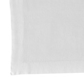 Chiswick Living Balmain 1000TC Bamboo &amp; Cotton Sheet Set