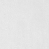 Chiswick Living Balmain 1000TC Bamboo &amp; Cotton Sheet Set