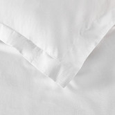 Chiswick Living Balmain 1000TC Bamboo &amp; Cotton Sheet Set