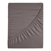 Chiswick Living Silvio 1500TC Cotton-Rich Fitted Sheet Set