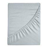 Chiswick Living Silvio 1500TC Cotton-Rich Fitted Sheet Set