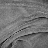 Chiswick Living Thermolux Heated Throw Blanket