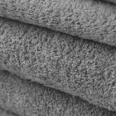 Chiswick Living 20 Piece Sheffield Cotton Bathroom Towel Set