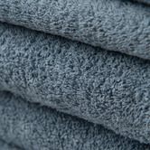 Chiswick Living 20 Piece Sheffield Cotton Bathroom Towel Set