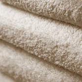 Chiswick Living 20 Piece Sheffield Cotton Bathroom Towel Set