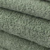 Chiswick Living 20 Piece Sheffield Cotton Bathroom Towel Set
