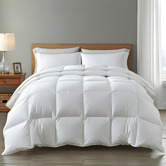 Chiswick Living Ultra-Warm Microfibre Winter Quilt