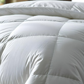 Chiswick Living Ultra-Warm Microfibre Winter Quilt