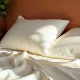 Chiswick Living Bamboo &amp; Microfibre Sheet Sets