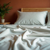 Chiswick Living Bamboo &amp; Microfibre Sheet Sets