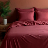 Chiswick Living Bamboo &amp; Microfibre Sheet Sets