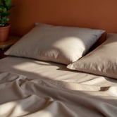 Chiswick Living Bamboo &amp; Microfibre Sheet Sets
