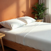 Chiswick Living Bamboo &amp; Microfibre Sheet Sets