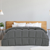 Chiswick Living Sophia Winter Quilt