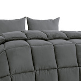 Chiswick Living Sophia Winter Quilt