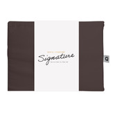 Chiswick Living Monroe Bamboo Cotton Sheet Set