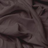 Chiswick Living Monroe Bamboo Cotton Sheet Set