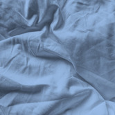 Chiswick Living Winfrey Ultra-Soft Washed Microfibre Sheet Set