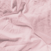 Chiswick Living Winfrey Ultra-Soft Washed Microfibre Sheet Set