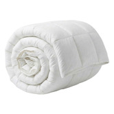 Chiswick Living Colbee Duck Feather &amp; Down All Seasons Quilt