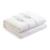 Chiswick Living Lucy Multizone Electric Blanket
