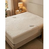 Chiswick Living Lucy Multizone Electric Blanket