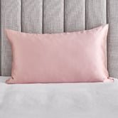 Chiswick Living Double-Sided Pure Mulberry Silk Pillowcase