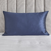 Chiswick Living Double-Sided Pure Mulberry Silk Pillowcase