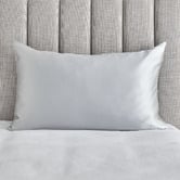 Chiswick Living Double-Sided Pure Mulberry Silk Pillowcase