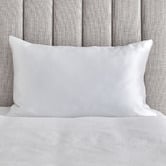 Chiswick Living Double-Sided Pure Mulberry Silk Pillowcase