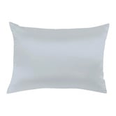 Chiswick Living Double-Sided Pure Mulberry Silk Pillowcase