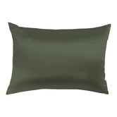 Chiswick Living Double-Sided Pure Mulberry Silk Pillowcase