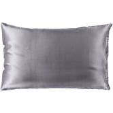 Chiswick Living Double-Sided Pure Mulberry Silk Pillowcase