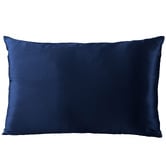 Chiswick Living Double-Sided Pure Mulberry Silk Pillowcase
