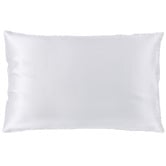 Chiswick Living Double-Sided Pure Mulberry Silk Pillowcase