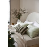 Chiswick Living Double-Sided Pure Mulberry Silk Pillowcase