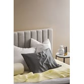 Chiswick Living Double-Sided Pure Mulberry Silk Pillowcase