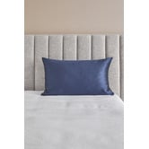 Chiswick Living Double-Sided Pure Mulberry Silk Pillowcase