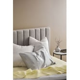 Chiswick Living Double-Sided Pure Mulberry Silk Pillowcase