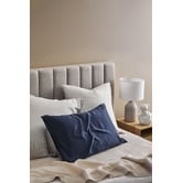 Chiswick Living Double-Sided Pure Mulberry Silk Pillowcase