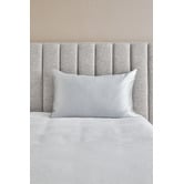 Chiswick Living Double-Sided Pure Mulberry Silk Pillowcase