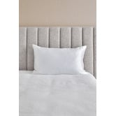 Chiswick Living Double-Sided Pure Mulberry Silk Pillowcase