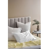 Chiswick Living Double-Sided Pure Mulberry Silk Pillowcase